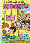 Almanaque do Chico Bento  n° 14 - Globo