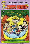 Almanaque do Chico Bento  n&deg;&nbsp;75 - Globo