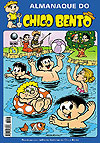 Almanaque do Chico Bento  n° 78 - Globo