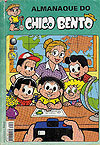 Almanaque do Chico Bento  n° 88 - Globo