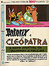 Asterix, O Gaulês  n° 2 - Cedibra