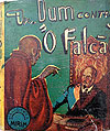 Biblioteca Mirim  n° 10 - Grande Consórcio Suplementos Nacionais