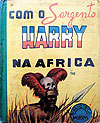 Biblioteca Mirim  n° 11 - Grande Consórcio Suplementos Nacionais