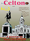 Celton  n° 1 - Independente