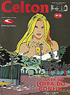 Celton  n° 8 - Independente