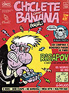 Chiclete Com Banana  n° 3 - Circo