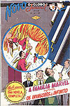 Globo Juvenil, O  n&deg;&nbsp;2028 - O Globo