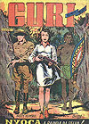Guri, O  n&deg;&nbsp;161 - Diário da Noite