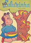 Luluzinha  n° 6 - O Cruzeiro