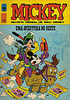 Mickey  n° 340 - Abril