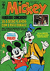 Mickey  n° 397 - Abril