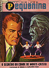 Pequenina  n° 50 - Ebal