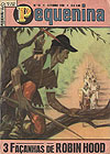 Pequenina  n° 55 - Ebal