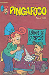 Pingafogo  n° 3 - Vecchi