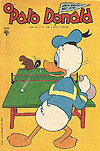 Pato Donald, O  n° 1026 - Abril