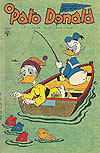 Pato Donald, O  n° 1042 - Abril