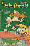 Pato Donald, O  n° 1208 - Abril