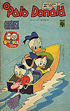 Pato Donald, O  n° 1328 - Abril
