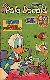 Pato Donald, O  n° 1332 - Abril