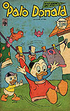 Pato Donald, O  n° 1366 - Abril