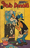 Pato Donald, O  n° 1408 - Abril