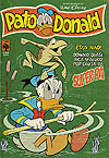 Pato Donald, O  n° 1564 - Abril