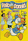 Pato Donald, O  n° 1660 - Abril