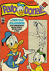 Pato Donald, O  n° 1688 - Abril