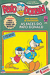 Pato Donald, O  n° 1716 - Abril