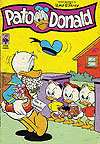 Pato Donald, O  n° 1738 - Abril