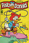 Pato Donald, O  n° 1742 - Abril