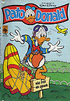 Pato Donald, O  n° 1746 - Abril