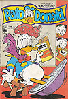 Pato Donald, O  n° 1748 - Abril
