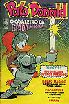 Pato Donald, O  n° 1757 - Abril