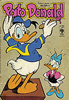 Pato Donald, O  n° 1765 - Abril