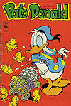 Pato Donald, O  n&deg;&nbsp;1767 - Abril