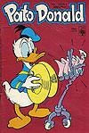 Pato Donald, O  n&deg;&nbsp;1769 - Abril