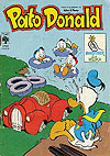 Pato Donald, O  n° 1787 - Abril