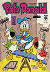 Pato Donald, O  n° 1810 - Abril