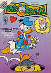 Pato Donald, O  n° 1928 - Abril
