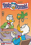 Pato Donald, O  n&deg;&nbsp;1937 - Abril