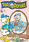 Pato Donald, O  n&deg;&nbsp;1947 - Abril