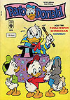 Pato Donald, O  n° 1976 - Abril