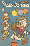 Pato Donald, O  n° 724 - Abril