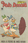 Pato Donald, O  n° 774 - Abril
