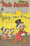 Pato Donald, O  n° 790 - Abril
