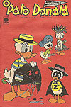 Pato Donald, O  n° 794 - Abril