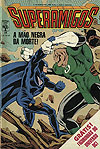 Superamigos  n° 38 - Abril