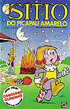 Sítio do Picapau Amarelo  n° 26 - Rge