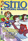 Sítio do Picapau Amarelo  n° 2 - Globo